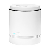 Myjka ultradźwiękowa D-1800 220ml 148970