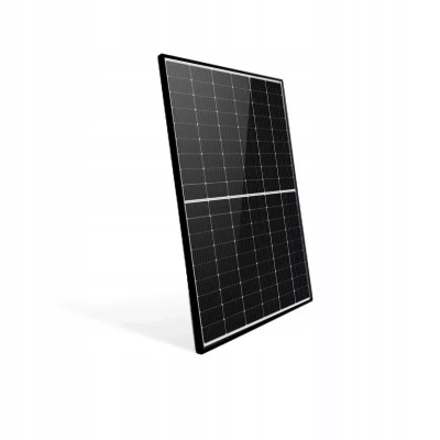 Panel moduł fotowoltaiczny LONGI LR5-54 405 W