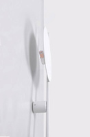 Kinkiet K-5325 z serii PERO