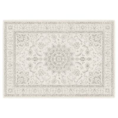 vidaXL Dywan zewnętrzny/wewnętrzny, kolorowy 160x230 cm antypoślizgowy