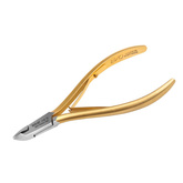 Nghia evo cążki do skórek 07 jaw 14 122843