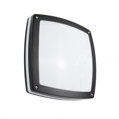 Plafon zewnętrzny 91022-BL