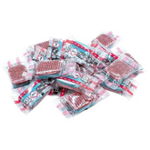 Tabletki do zmywarek 125 pcs
