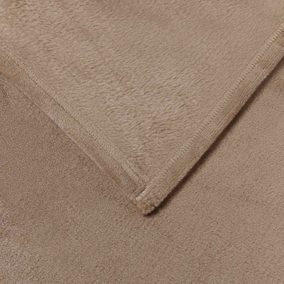 Koc Camel 130 x 150 cm Polar