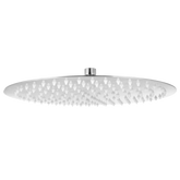 Deszczownica eco oxy 30 SC-D1-019-Q Invena