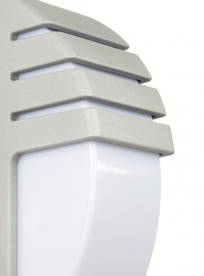 Lampa elewacyjna 1836 AL