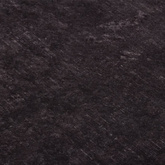 vidaXL Dywan z możliwością prania, 190x300 cm, czarno-złoty