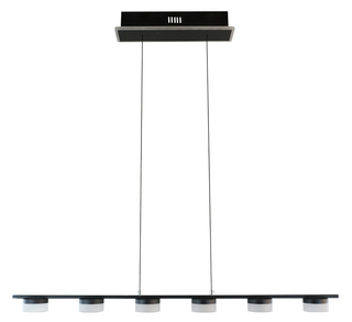 Lampa wisząca CASSIS 7066-702