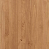 Komoda ASKIM Brązowy 79 x 40 x 133,5 cm Lite drewno sosnowe