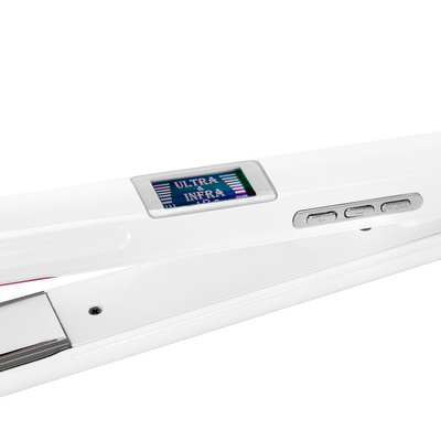 Kessner pielęgnica do włosów Ultra & Infra digital 109773