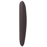 AFP fadb 1p wave ear 04 (nie do sprzedaży indywidualnej / zablokowane wszystkie w blokadach)