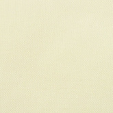 Żagiel ogrodowy, tkanina Oxford, trapezowy, 2/4x3 m, kremowy