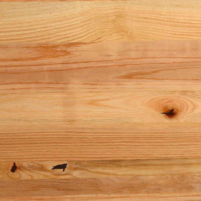 Parapety 2 szt., jasnobrązowy, 90x30x2 cm, lite drewno dębowe