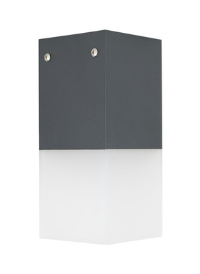 Lampa sufitowa CB-MAX S DG