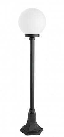 Lampa ogrodowa stojąca K 5002/2/KP 200