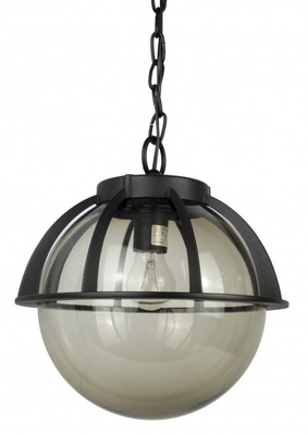 Lampa zewnętrzna wisząca K 1018/1/KPO 250