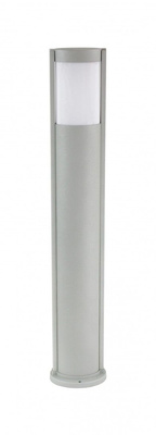 Lampa ogrodowa stojąca TO 3902-H 919 AL