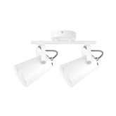 / spot K-8119 z serii NESTA Reflektor