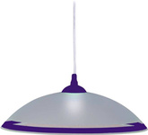 Lampa wisząca K-3513 z serii UFO KAJA