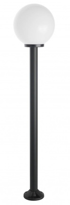Lampa ogrodowa stojąca K 5002/1/K 300