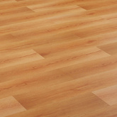 Podłoga laminowana Beżowy 101 x 20 x 0,8 cm 5 szt.