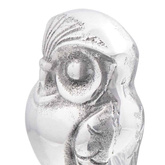 Podpórki do książek 2 pcs Srebrny 12 x 9 x 19 cm Aluminium