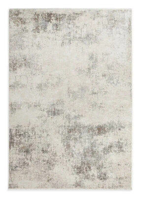 DYWAN HAWAI3 200 X 290 CM KREMOWY