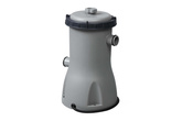 Pompa Filtrująca Do basenu 3028l/h  Bestway 58386