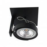 OPRAWA SUFITOWA ARNA AR111