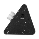 Frezarka VIVA 602 S 149675