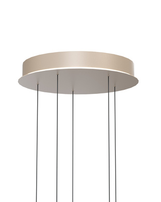 Lampa wisząca QUIBERON 5039-513