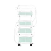 Stolik kosmetyczny typ 1012 Giovanni 100753