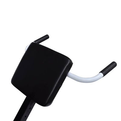 vidaXL Ławeczka do ćwiczeń