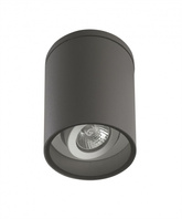 Lampa sufitowa 7004 DG