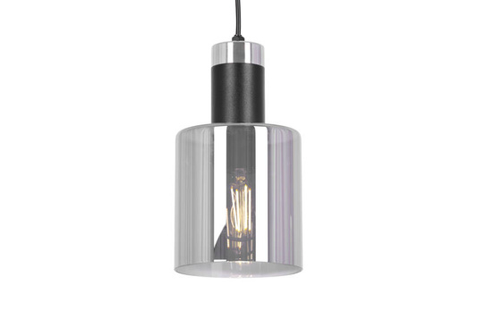 Lampa wisząca K-5250 z serii BRUS