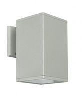 Kinkiet zewnętrzny 8002 AL