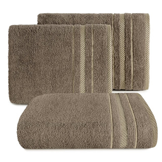 Koral brązowy 70x140