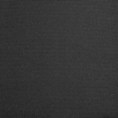 Tkanina do markizy, antracytowa, 400 x 300 cm