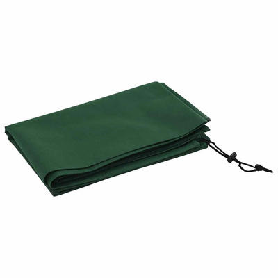 Osłony Fleece dla Roślin Przed Przymrozkami Inny 10 pcs Zielony