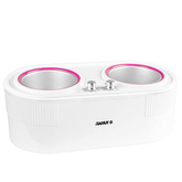 Podgrzewacz wosku iWax puszka 2w1 400 ml + 800 ml 350W 112664