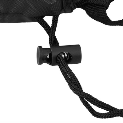 vidaXL Pokrowce na leżaki, 2 szt., 210x80x45/75 cm, Oxford 420D