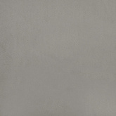 Zagłówek do łóżka, jasnoszary, 100x5x78/88 cm, aksamit