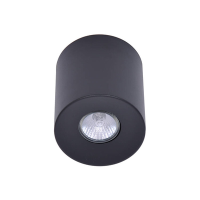 Reflektor / spot K-5130 z serii HORN