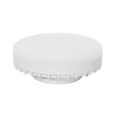 Żarówka LED GX53 10W 3000K LB-A1