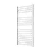 GRZEJNIK ŁAZIENKOWY 540X1000 BIAŁY