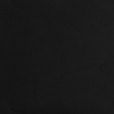 Składany leżak, czarny, tkanina Oxford, malowana proszkowo stal