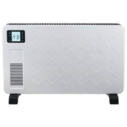 Grzejnik konwektorowy 2000W VO0270