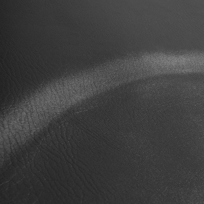 Mata fryzjerska pod fotel prostokąt 133311