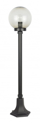 Lampa ogrodowa stojąca K 5002/2/KP 200
