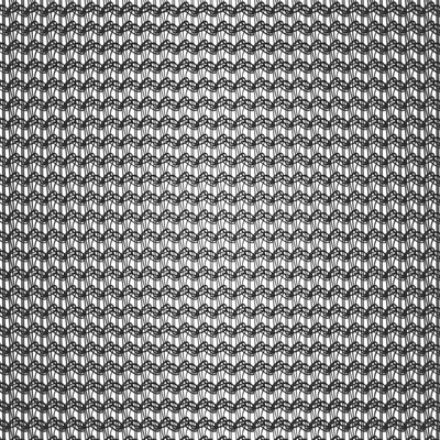 Siatka transportowa, HDPE, 3x5 m, czarna